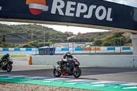 25-to-27th-november-2017;Jerez;event-digital-images;motorbikes;no-limits;peter-wileman-photography;trackday;trackday-digital-images